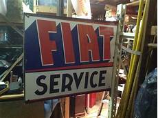 Fiat India
