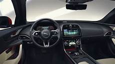 Fiat India