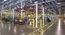 Fiat Industrial