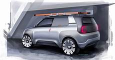 Fiat Industrial