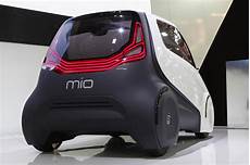 Fiat Industrial
