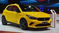 Fiat Industrial