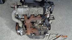 Fiat Intercooler