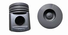 Fiat-Iveco Cylinder Liner