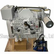 Fiat-Iveco Cylinder Liner