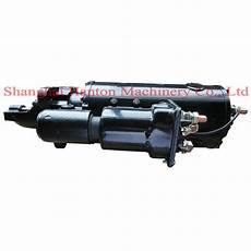 Fiat-Iveco Cylinder Liner