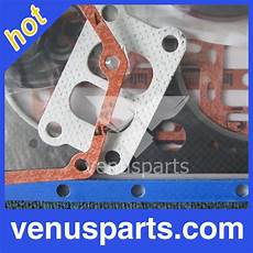 Fiat-Iveco Cylinder Liner
