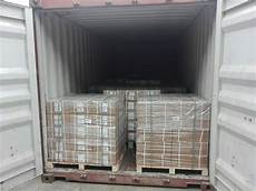 Fiat-Iveco Cylinder Liner