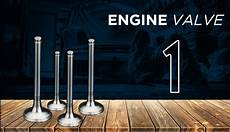 Fiat-Iveco Cylinder Liners
