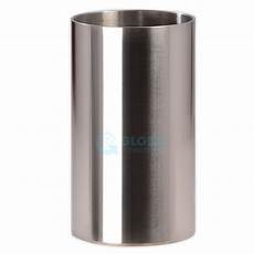 Fiat-Iveco Cylinder Liners