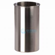 Fiat-Iveco Cylinder Liners