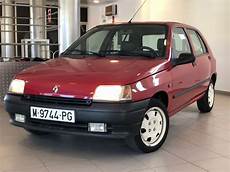 Fiat-Iveco