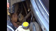 Fiat Jumper