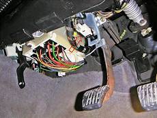Fiat Ka