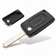 Fiat Keys Replacement