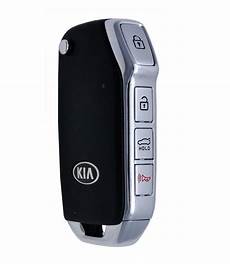 Fiat Keys Replacement