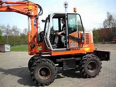 Fiat Kobelco