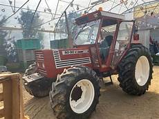 Fiat Kobelco