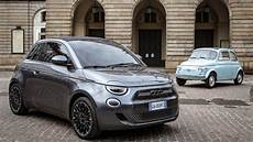 Fiat L