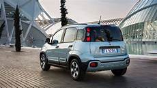 Fiat L