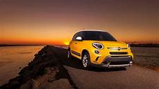 Fiat L