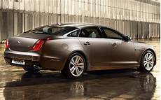 Fiat L
