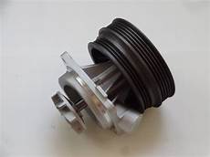 Fiat Linea Parts