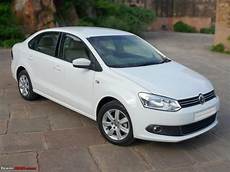 Fiat Linea Parts