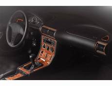 Fiat Linea Parts