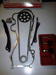Fiat Linea Parts
