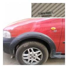 Fiat Linea Spares