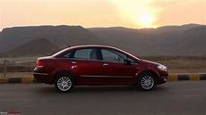 Fiat Linea Spares