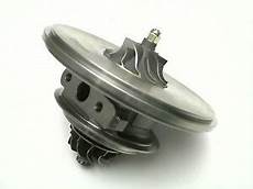 Fiat Linea Spares