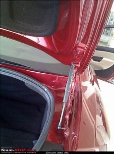 Fiat Linea Spares