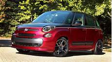Fiat Lounge