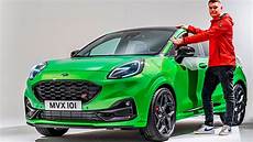 Fiat Lounge