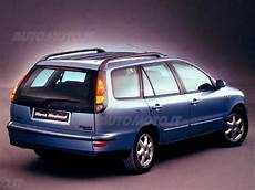 Fiat Marengo
