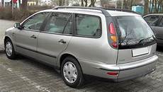 Fiat Marengo