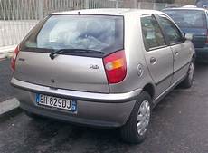 Fiat Marengo