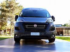 Fiat Marengo