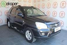 Fiat Marfi