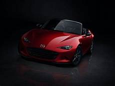 Fiat Miata