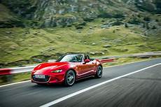 Fiat Miata