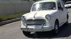 Fiat Millecento