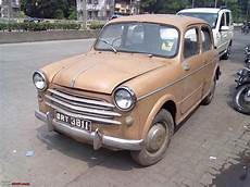 Fiat Millecento
