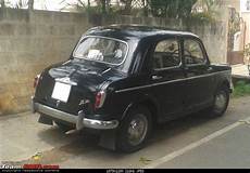 Fiat Millecento