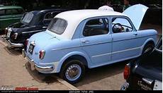 Fiat Millecento