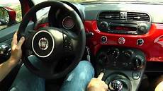 Fiat Mito
