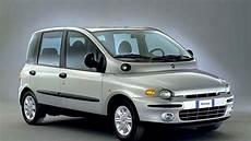 Fiat Multipla