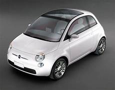 Fiat Multipla